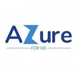 Azure for me: Learn Microsoft Azure step by step!